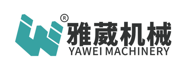 PET blow molding machine