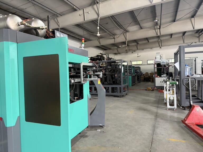 微信图片_20260130162010_2914_134