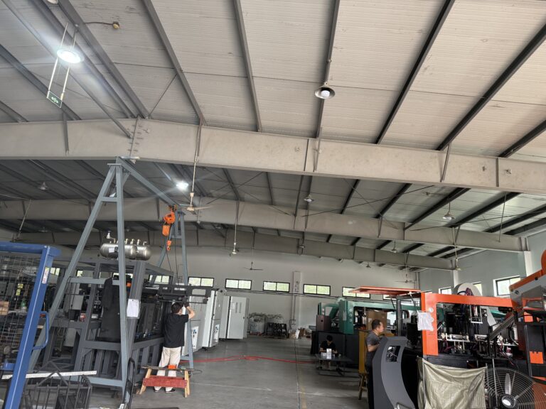 微信图片_20260130162013_2915_134