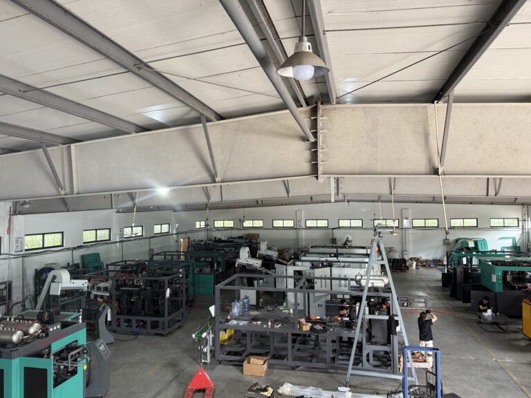 微信图片_20260130162015_2916_134